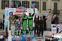 VBS_6277 - Rally Nazionale Il Grappolo - Sesta Edizione 2022 - Prova Speciale e Premiazione